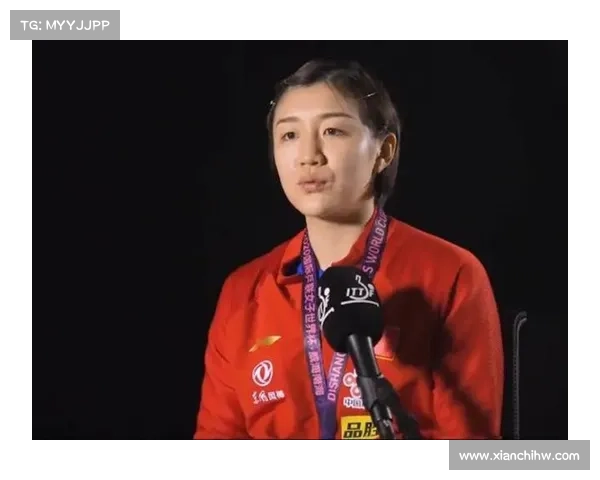 珠海科技学院横扫全国高校高球赛,揽获三冠创全满贯纪录 珠海科技学院横扫全国高校高球赛,揽获三冠创全满贯纪录