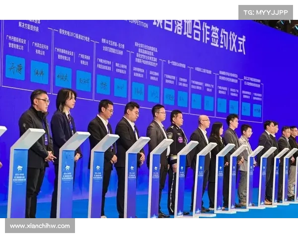 港澳青年逐梦宁波:从无人机集群到氢能源引擎,甬港协同打造创业新生态 港澳青年逐梦宁波:从无人机集群到氢能源引擎,甬港协同打造创业新生态