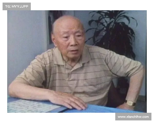 潇仔赛后回应雕刻家选择:战术考量与娱乐效果的平衡 潇仔赛后回应雕刻家选择:战术考量与娱乐效果的平衡