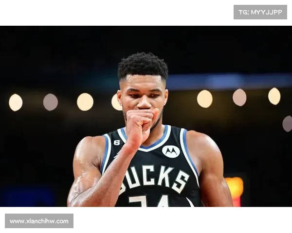NBA 仅 6 人从替补逆袭超巨!科比 5 冠领衔,妖刀哈登字母哥上榜 NBA 仅 6 人从替补逆袭超巨!科比 5 冠领衔,妖刀哈登字母哥上榜