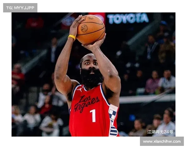 NBA 仅 6 人从替补逆袭超巨!科比 5 冠领衔,妖刀哈登字母哥上榜 NBA 仅 6 人从替补逆袭超巨!科比 5 冠领衔,妖刀哈登字母哥上榜