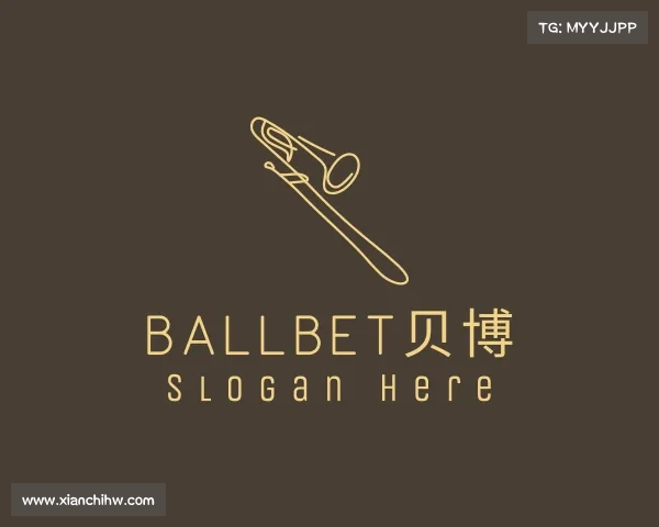 了解ballbet贝博
